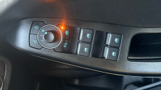 Ford Puma 1.0 EcoBoost Hybrid mHEV 155 ST-Line X 5dr Petrol Hatchback